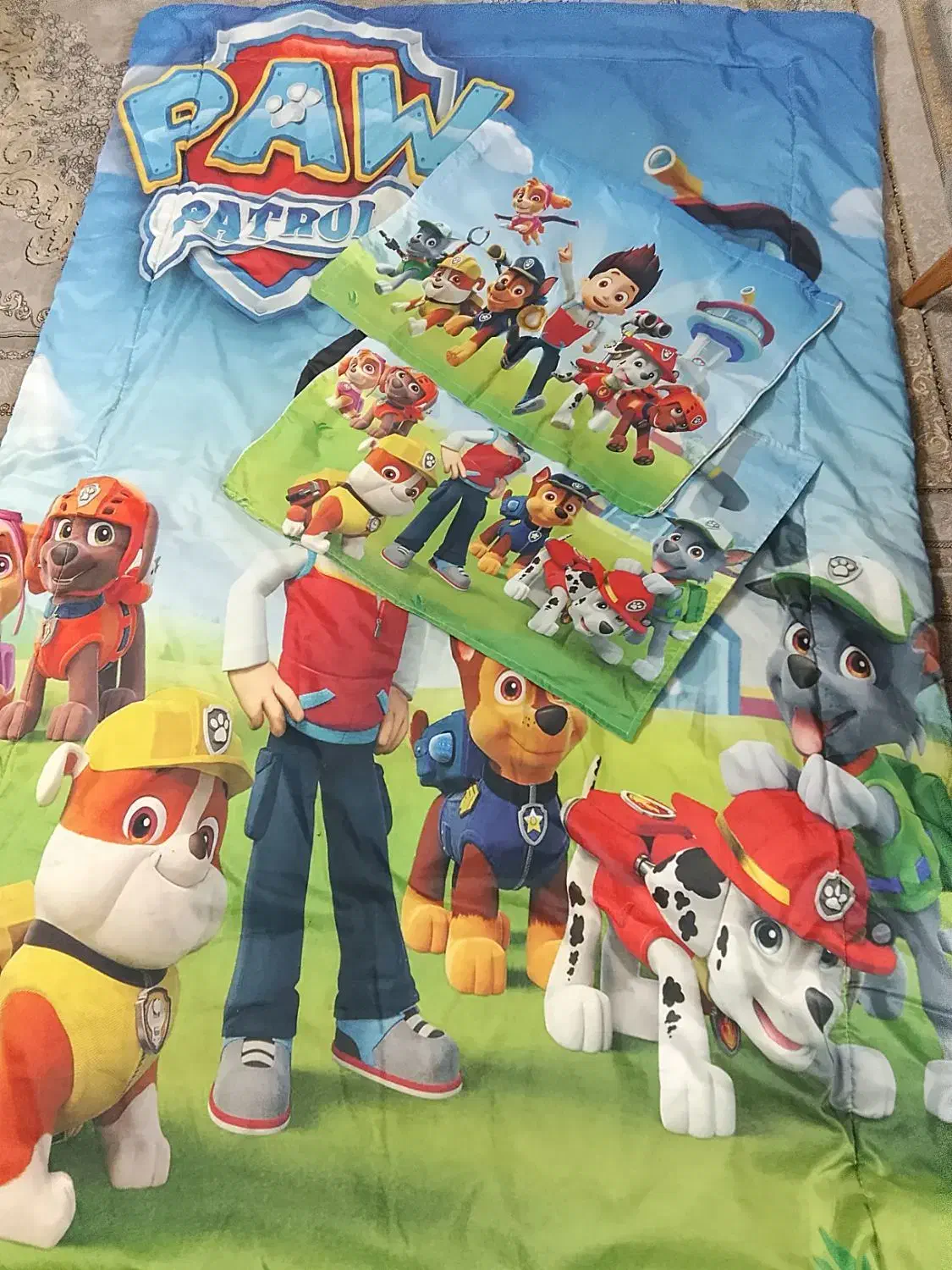 روتختی پسرانه|سرویس روتختی|مشهد, طلاب|دیوار