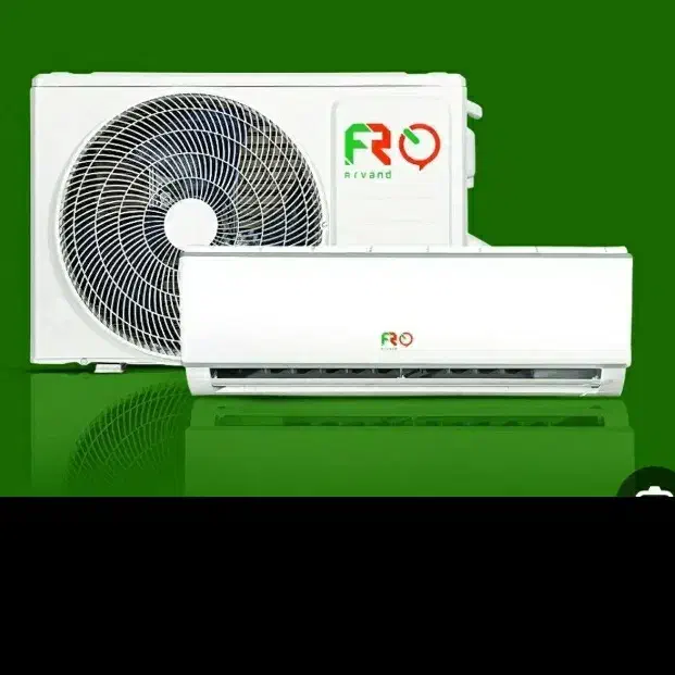 راهنمایی|کولر گازی و فنکوئل|بیرجند, |دیوار