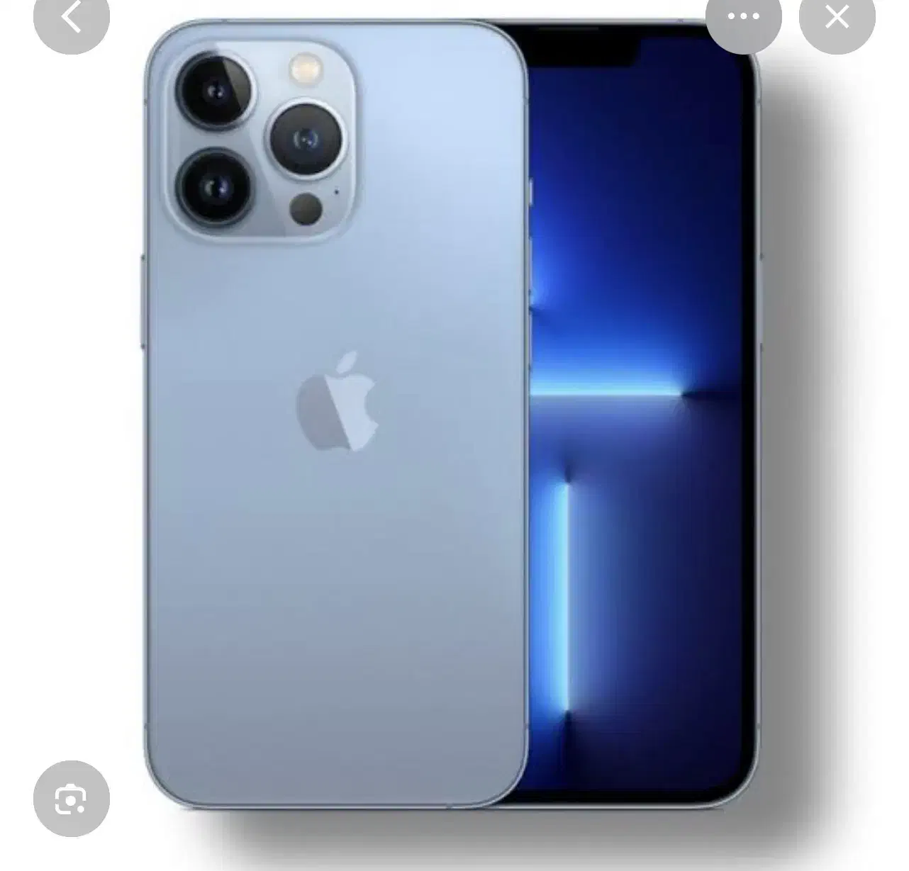 ۱۳ پرومکس|موبایل|مشهد, نکاح|دیوار