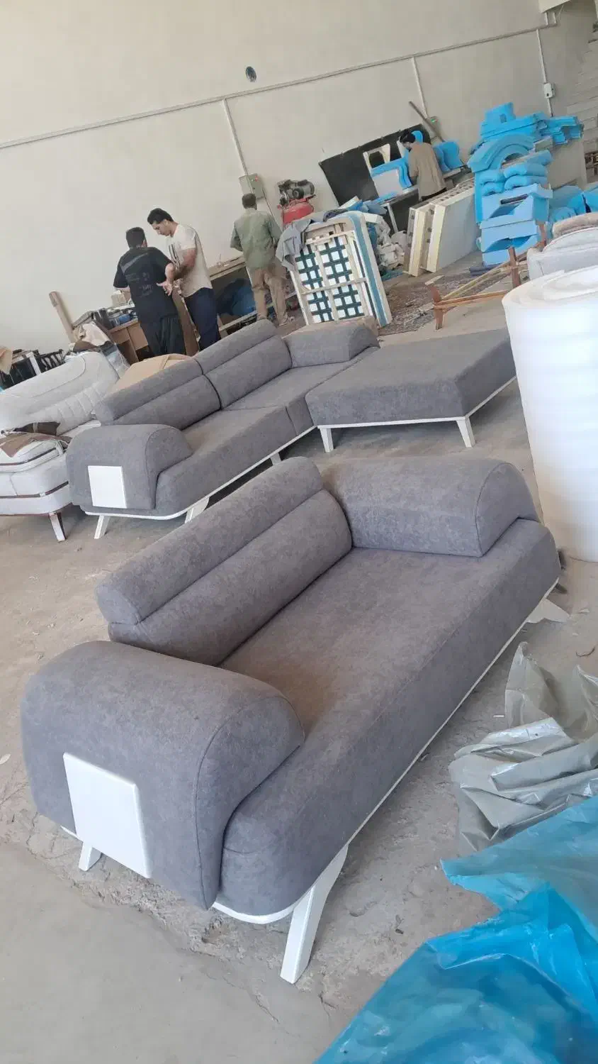 فروش مبـل راحتی // با شرایط اقساطی آسان|مبلمان خانگی و میز عسلی|تبریز, |دیوار