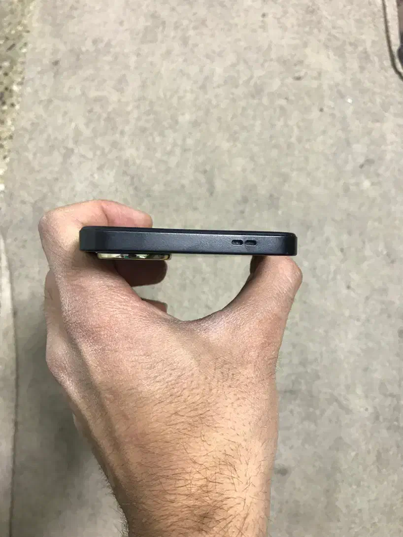 Redmi a5. ردمی a۵|موبایل|همدان, |دیوار