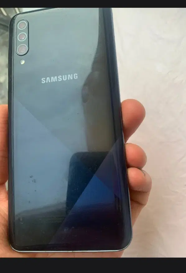 a30سالم128gig|موبایل|فردیس, فردیس|دیوار