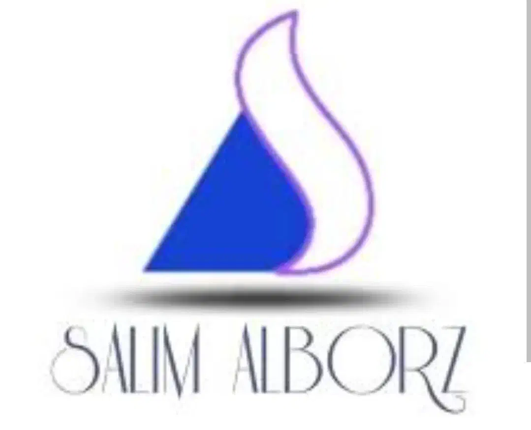 جذب ویزیتور (شرکت سلیم البرز)|استخدام بازاریابی و فروش|کوچصفهان, |دیوار