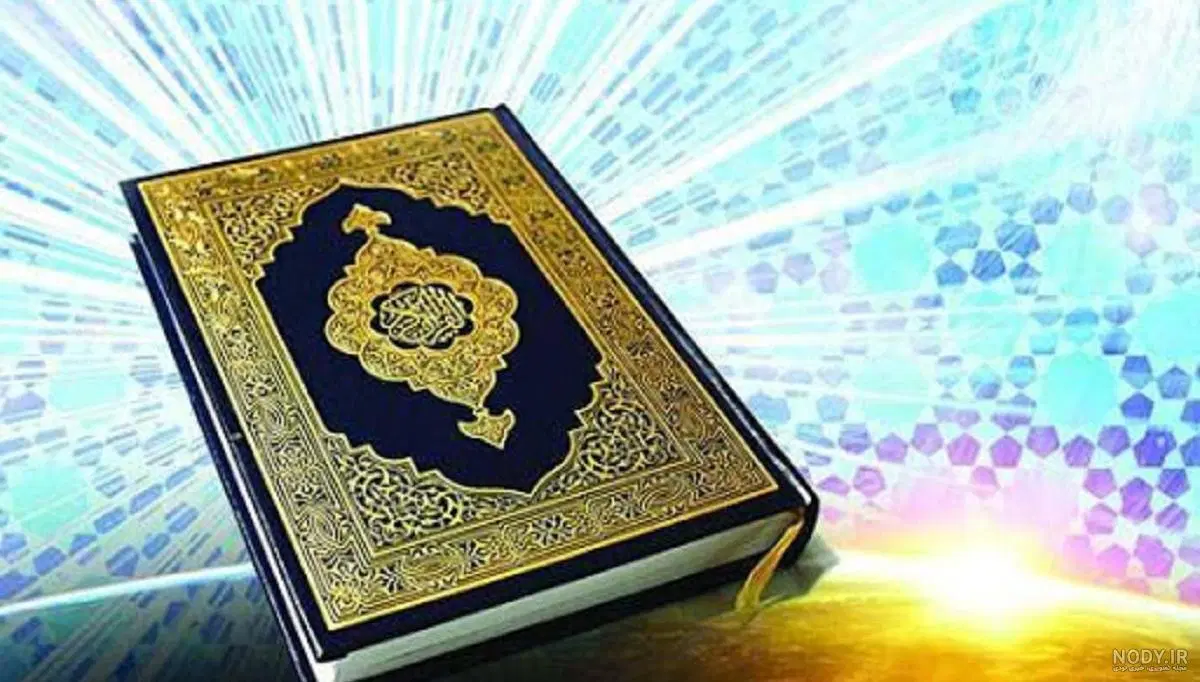 کار کردن|خدمات پذیرایی، مراسم|اسکو, |دیوار
