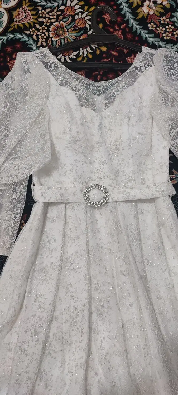 لباس مجلسی|لباس|خرمآباد, |دیوار