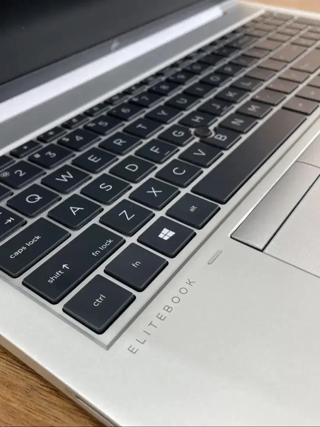 لپ تاپ Hp G8 850|رایانه همراه|اهواز, شهرک دانشگاه|دیوار