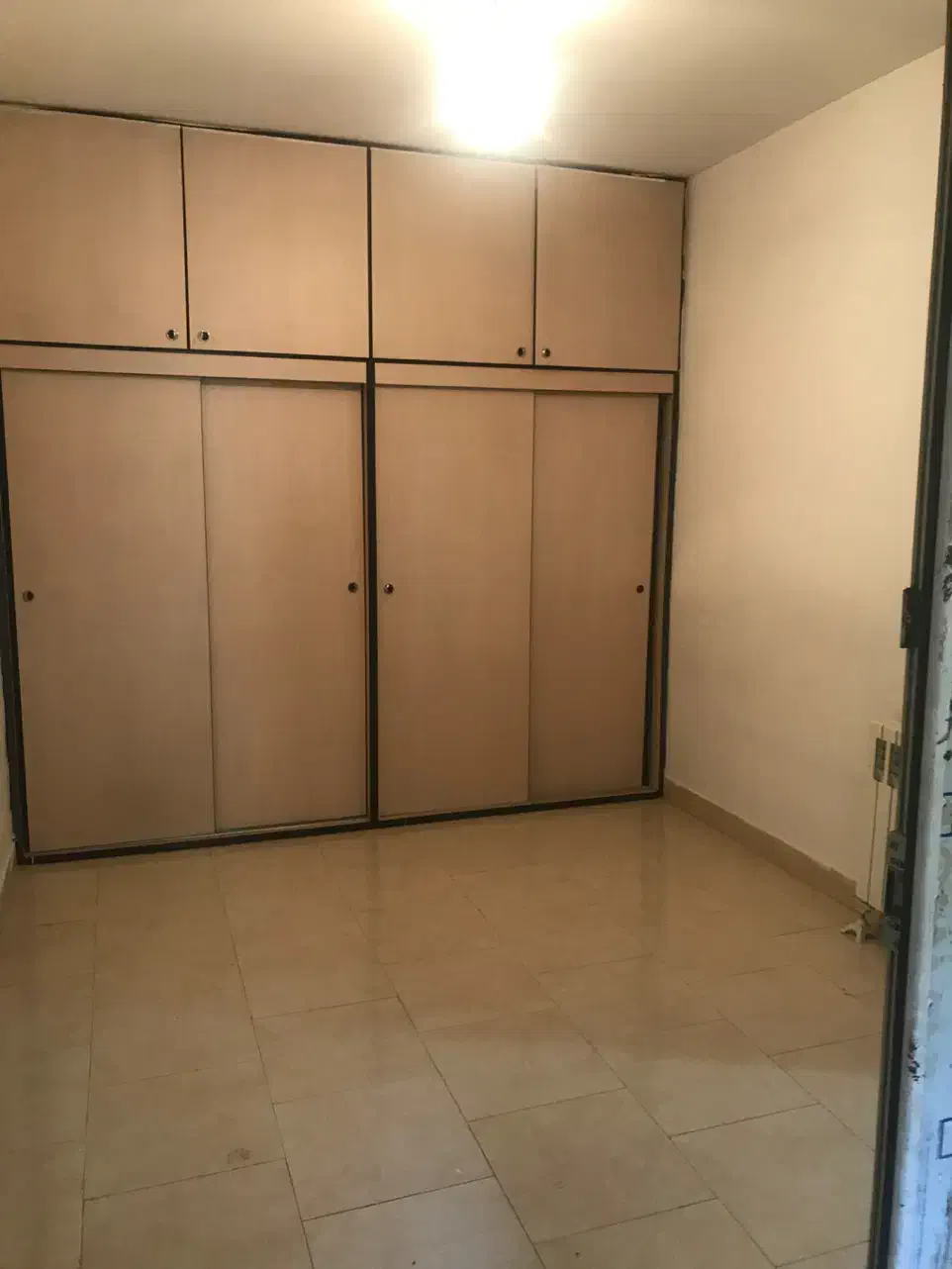 فروش واحد در ارم غربی|فروش آپارتمان|هشتگرد, شهرک ارم غربی|دیوار