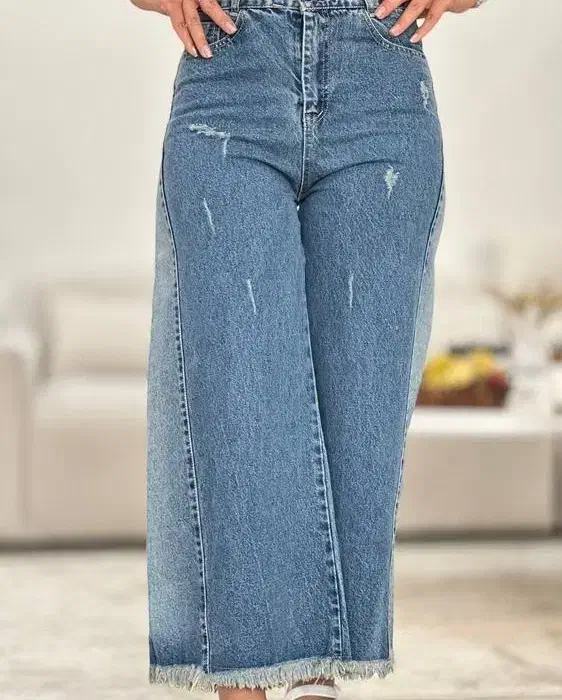 شلوار شافل|لباس|انبارآلوم, |دیوار