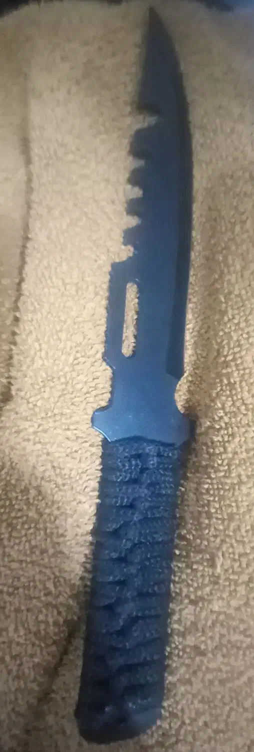 لوازم|کوهنوردی و کمپینگ|قائن, |دیوار