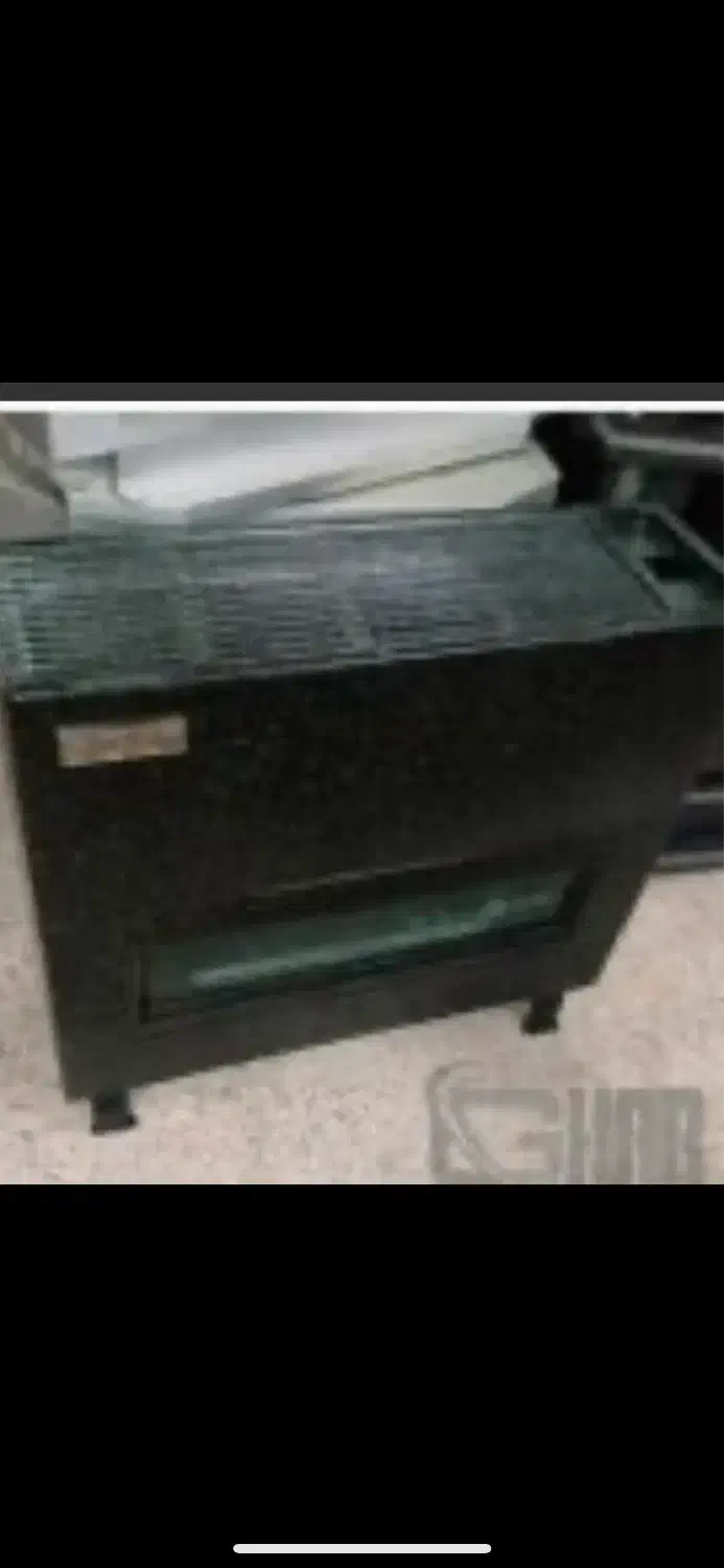 شخصی|فعالیت داوطلبانه|بجنورد, |دیوار