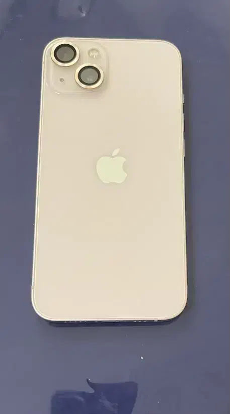 آیفون 13 نرمال 128|موبایل|خرم‌آباد, |دیوار