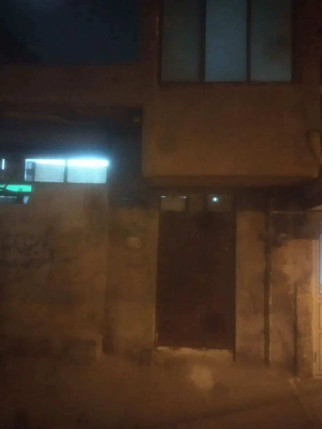 خانه دربست|اجارهٔ خانه و ویلا|قم, نیروگاه|دیوار