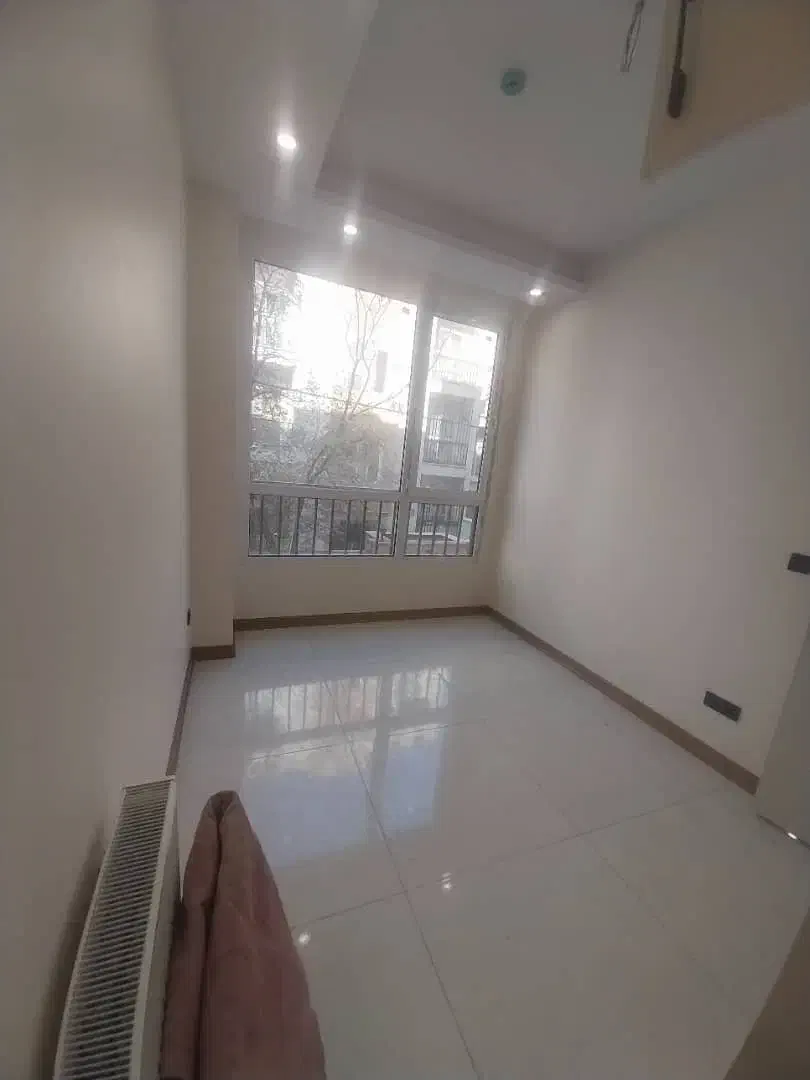 61 متری نوساز فول امکانات