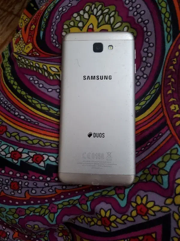 جی ۵‌ معاوضه با تبلت ۱۰ اینچ|تبلت|اهواز, شهرک اندیشه|دیوار