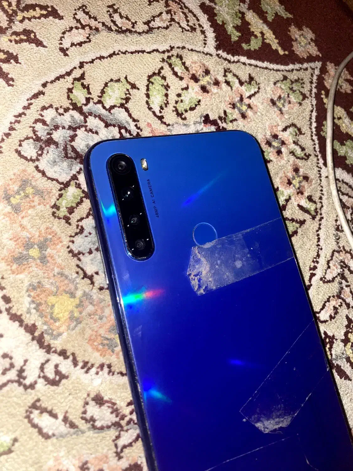 گوشی شیامی|موبایل|شیراز, کوشک میدان|دیوار