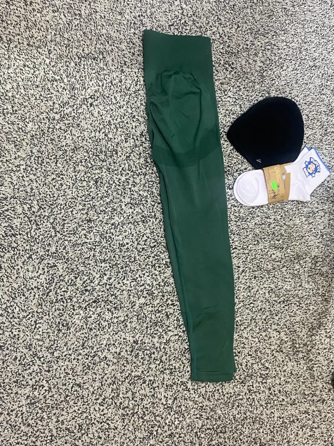 لگ ورزشی|تجهیزات ورزشی|تهران, حافظیه|دیوار