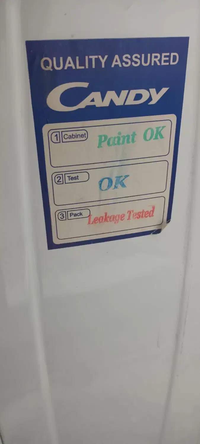 ماشین لباسشویی|ماشین لباسشویی و خشک‌کن لباس|قم, ولیعصر|دیوار