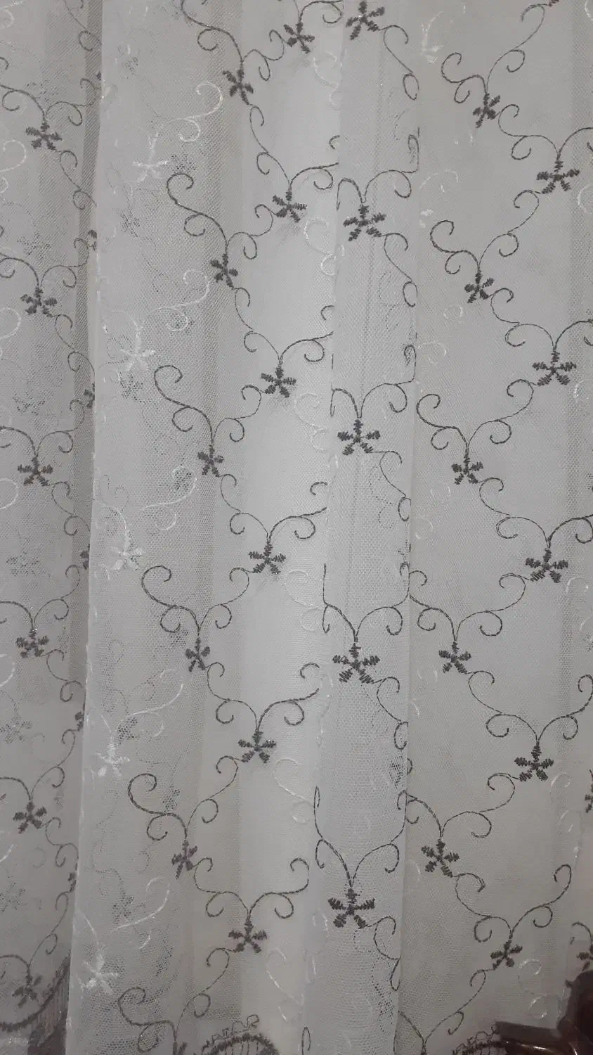 پرده و کتیبه|پرده، رانر، رومیزی|رفسنجان, |دیوار