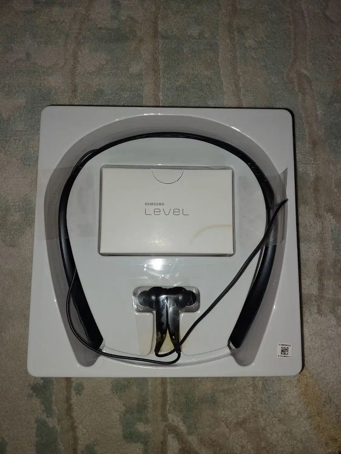 samsung level u pro|لوازم جانبی موبایل و تبلت|تهران, جنت‌آباد مرکزی|دیوار