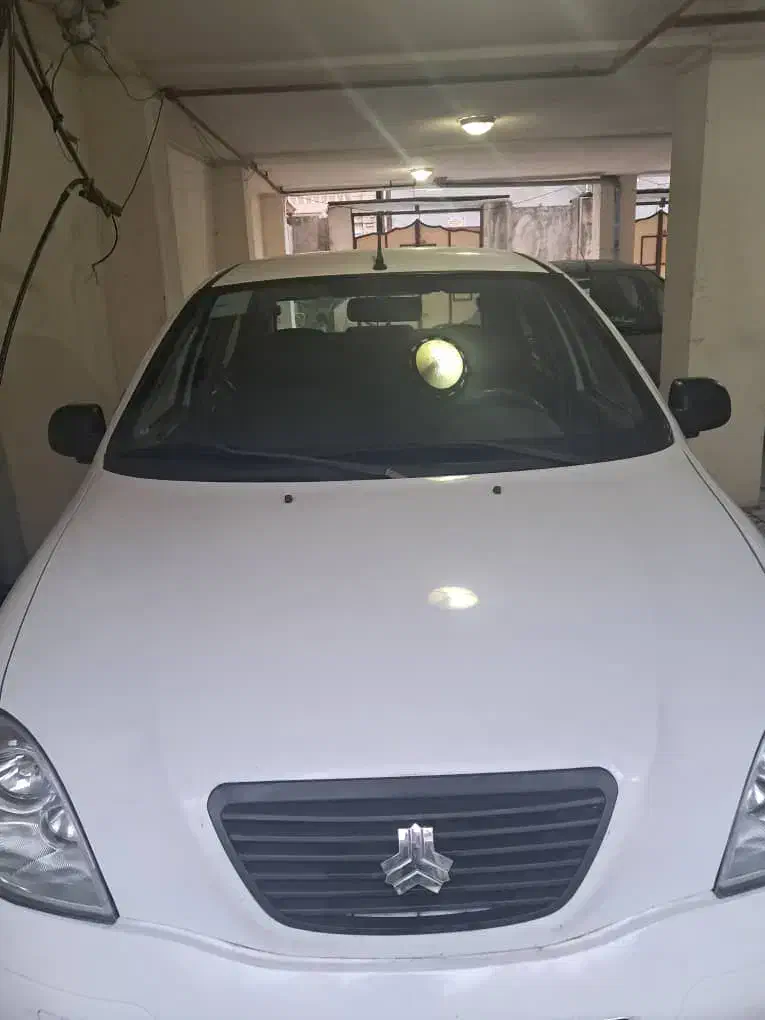 تیبا1|خودرو سواری و وانت|رشت, فرودگاه سردار جنگل رشت|دیوار