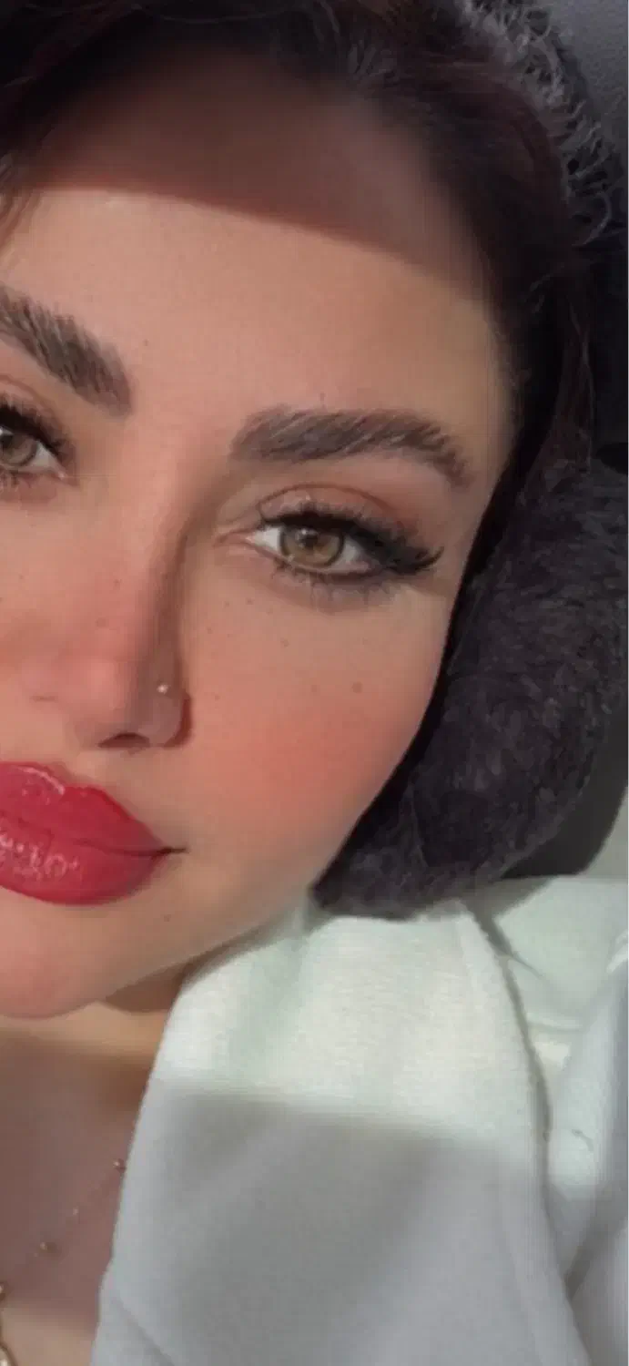 مژه کار/ رنگکار/شنیون کار /میکاپ کار|استخدام درمانی، زیبایی، بهداشتی|تهران, سعادتآباد|دیوار