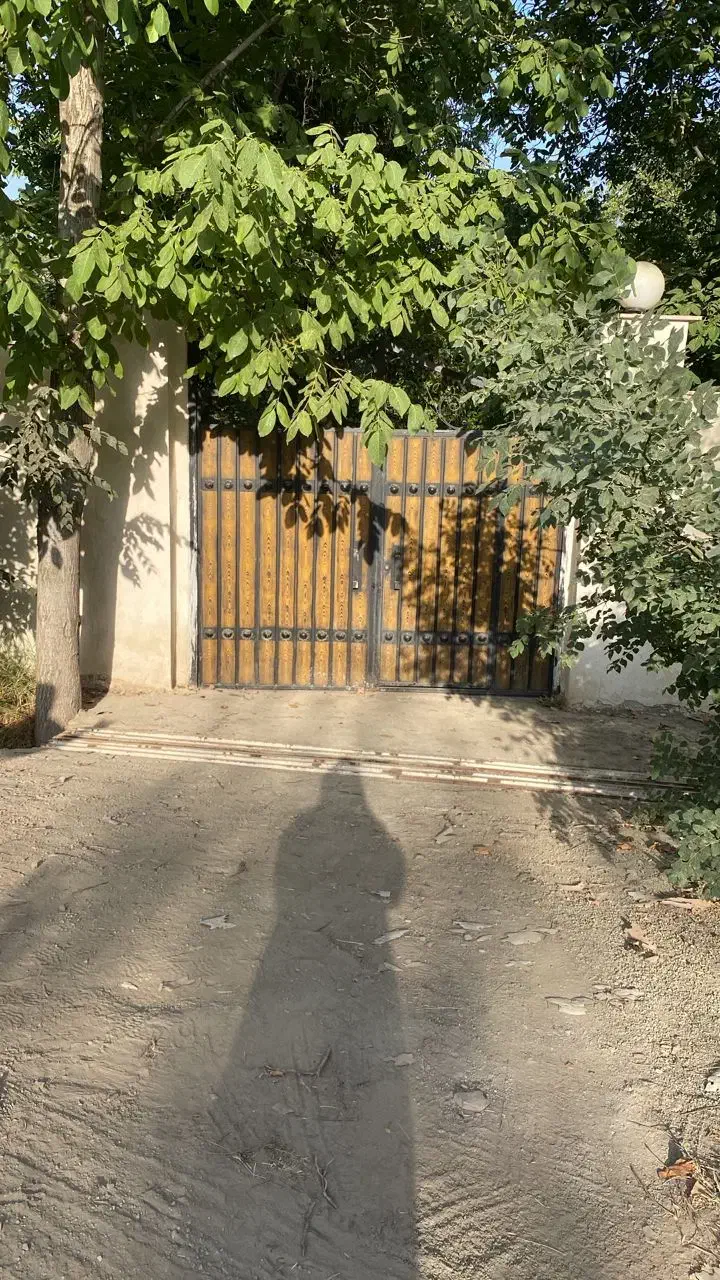 باغچه 500 متری در محدوده کردان|فروش خانه و ویلا|کوهسار (البرز), |دیوار