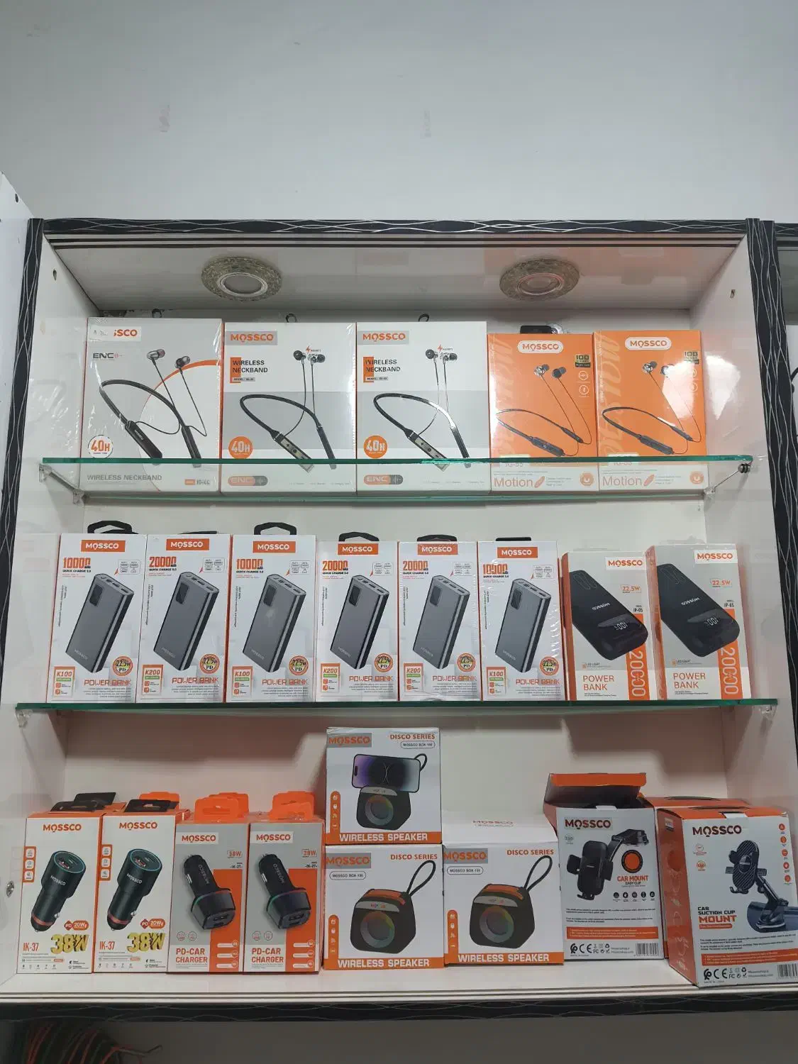 سیم کارت ۰۹۱۳۱۷۲|سیم‌کارت|گلپایگان, |دیوار