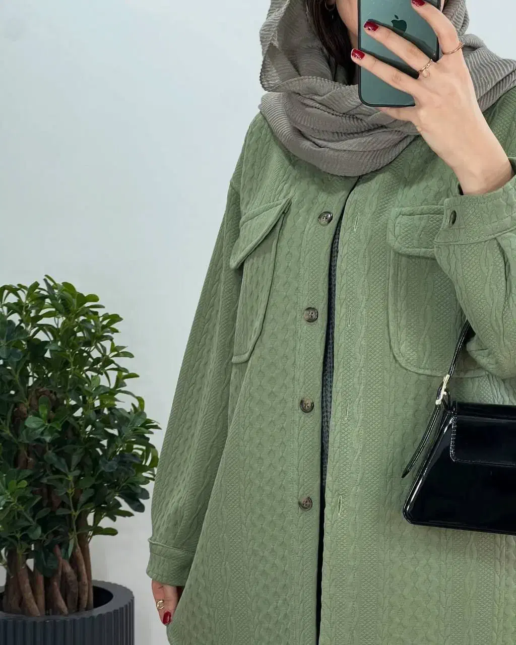 شکت زنانه|لباس|خاوران, |دیوار