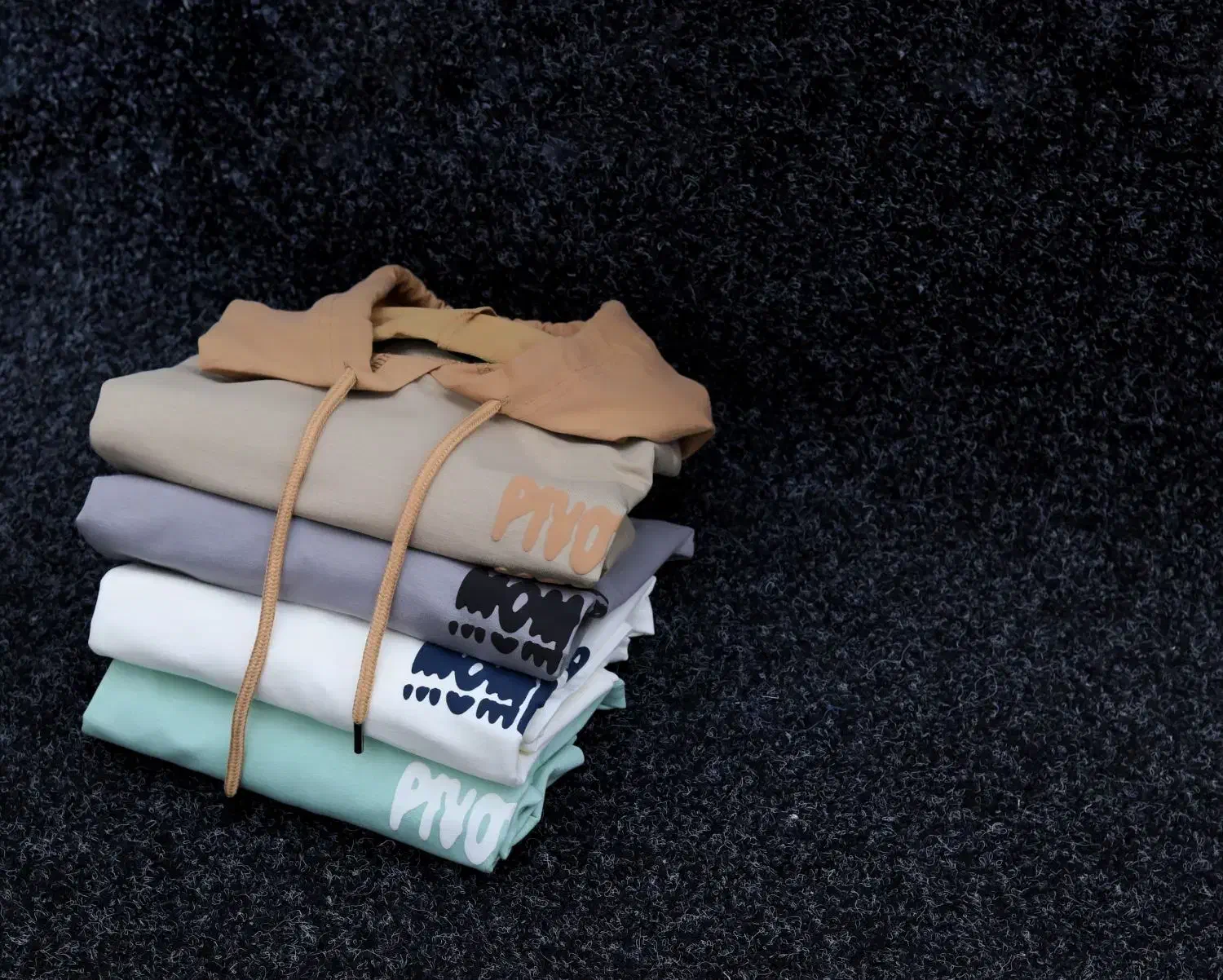 تی شرت کلاهدار ترک|لباس|تهران, اباذر|دیوار