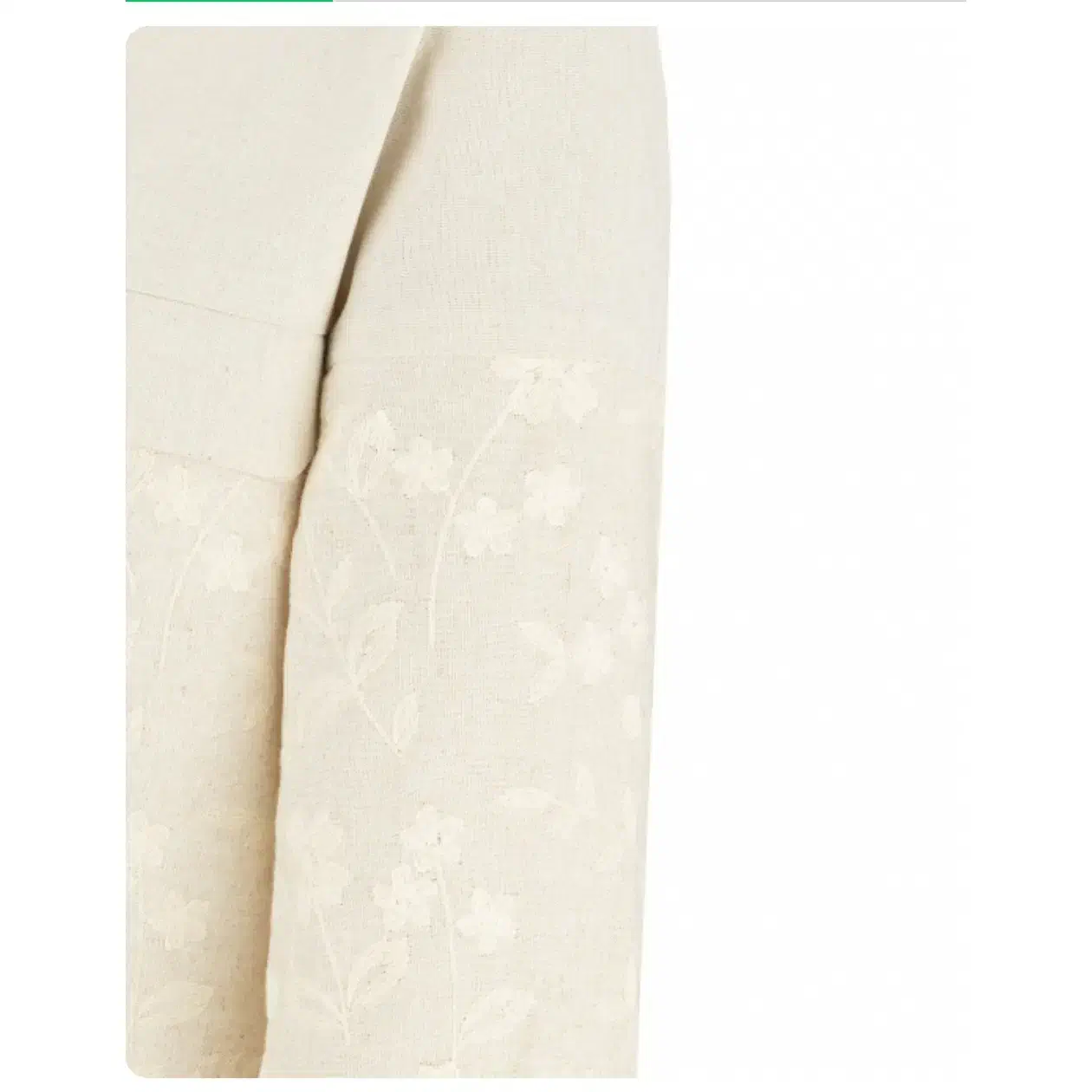 کت تک گلدوزی|لباس|تهران, دروس|دیوار