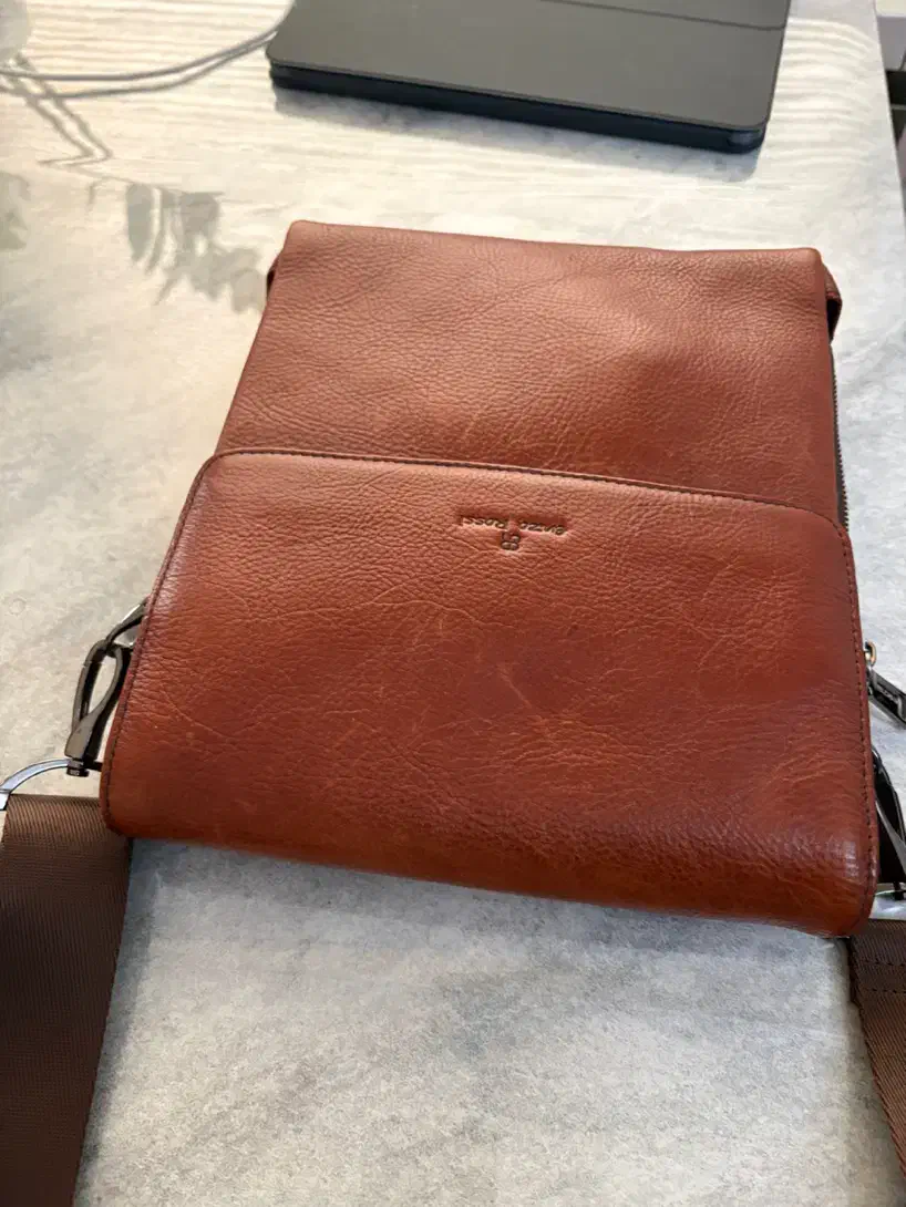 کیف رودوشی انزو روسی کد 15223|کیف، کفش، کمربند|تهران, سهروردی|دیوار