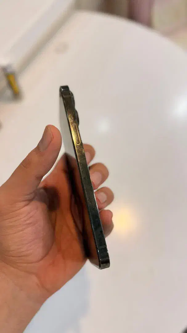 iphon 13promax ZA/A 256GB|موبایل|مشهد, کوثر|دیوار