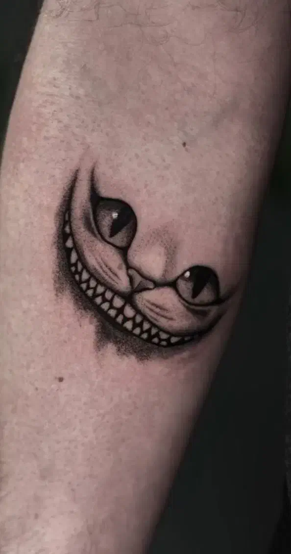 تتو بدن|خدمات آموزشی|لنجان, |دیوار