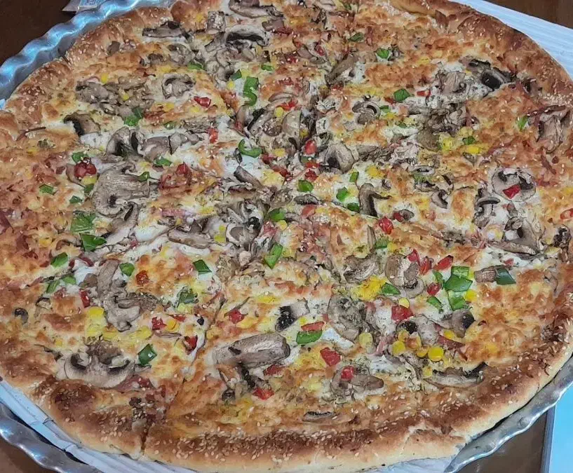 نیازمند نیرو  آشپز خانه (فست فود)|استخدام خدمات فروشگاه و رستوران|شهرکرد, |دیوار