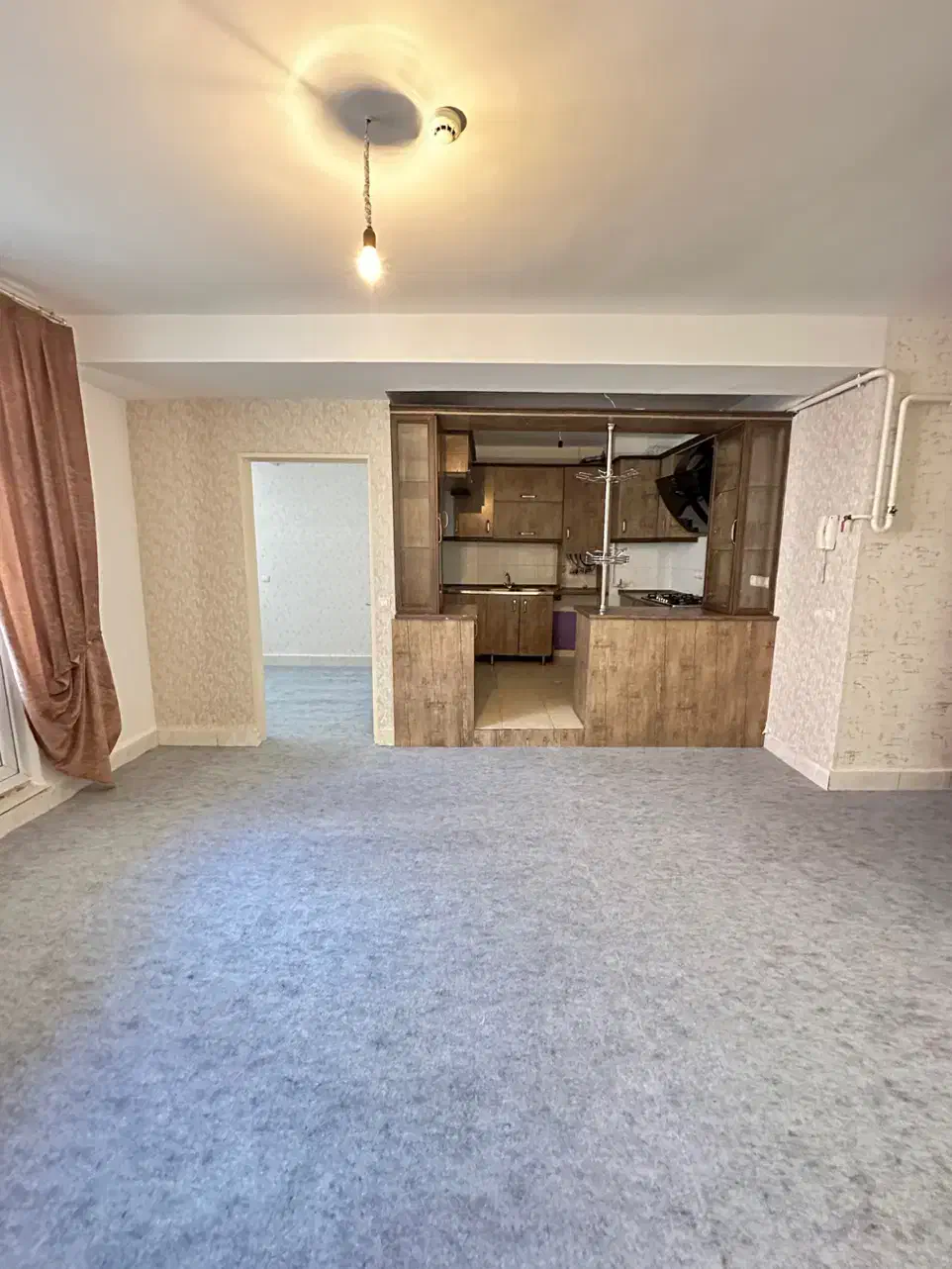 فروش واحد شهرجدید سهند نزدیک به اتوبان (املاک ونک)|فروش آپارتمان|تبریز, |دیوار