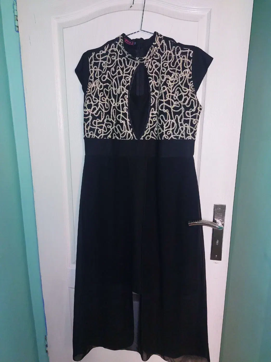 لباس مهمانی|لباس|تهران, شهر زیبا|دیوار