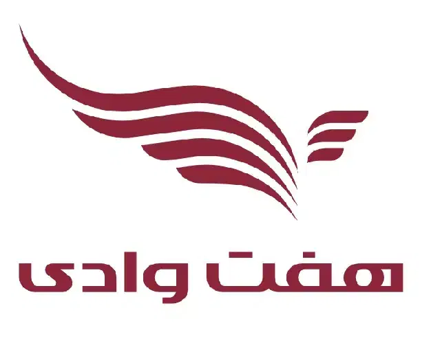 استخدام نیروی خدمات و آبدارچی حرفه ای|استخدام سرایداری و نظافت|ری, دولت‌آباد|دیوار