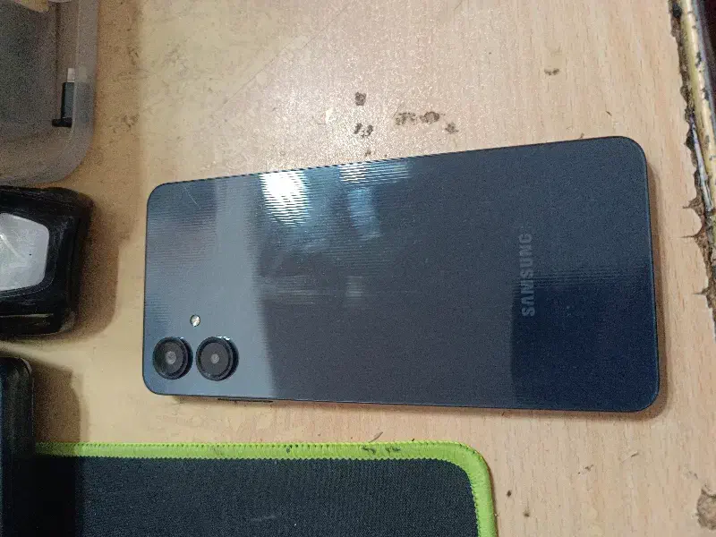 سامسونگ A06|موبایل|تبریز, |دیوار