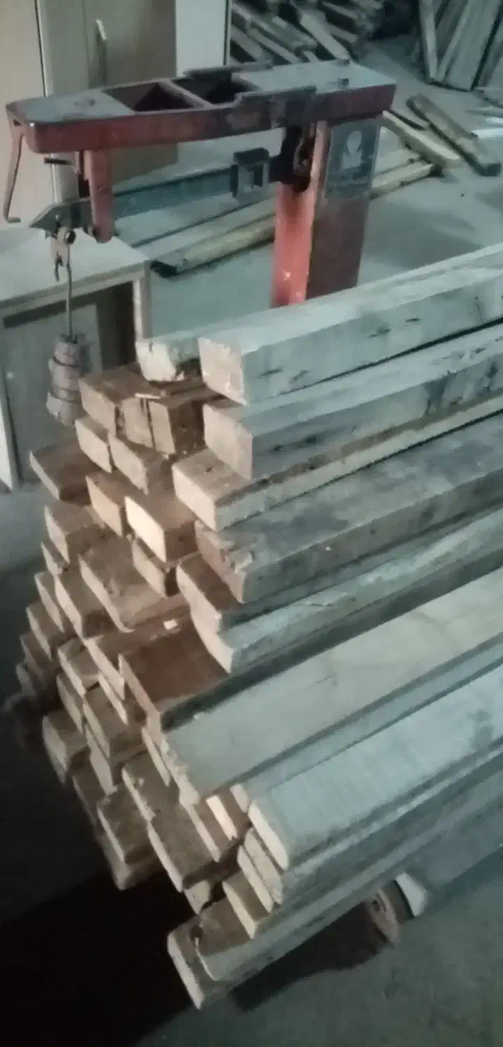 فروش وخرید نوپان وچوب وپالت|عمدهفروشی|مشهد, شترک|دیوار