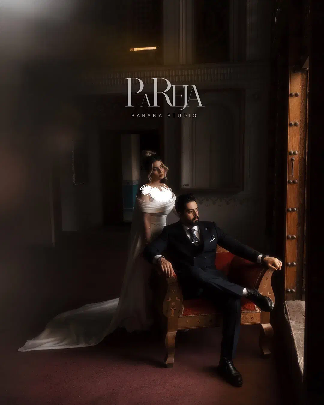 نیازمند به هنرجو همراه با آموزش کامل|استخدام هنری و رسانه|شاهینشهر, خبرنگار|دیوار