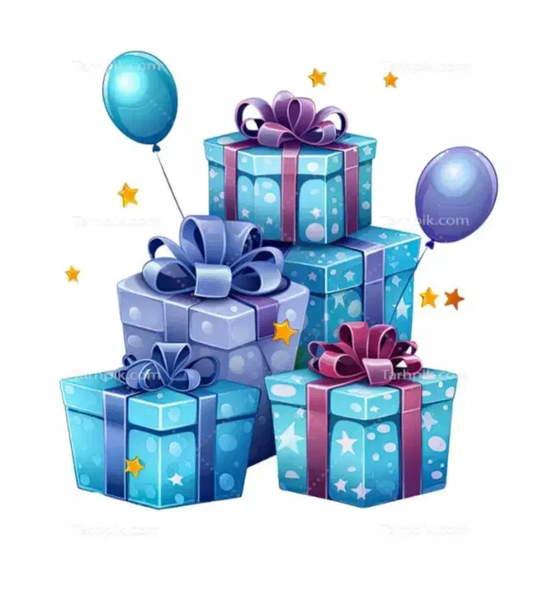 هدیه|کارت هدیه و تخفیف|قدس, شهرک فرزان|دیوار