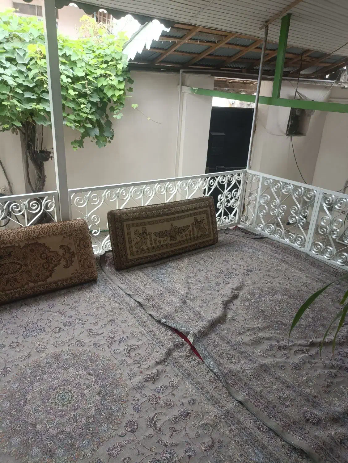 خانه ویلایی در گیلان سنگر|فروش خانه و ویلا|سنگر, |دیوار