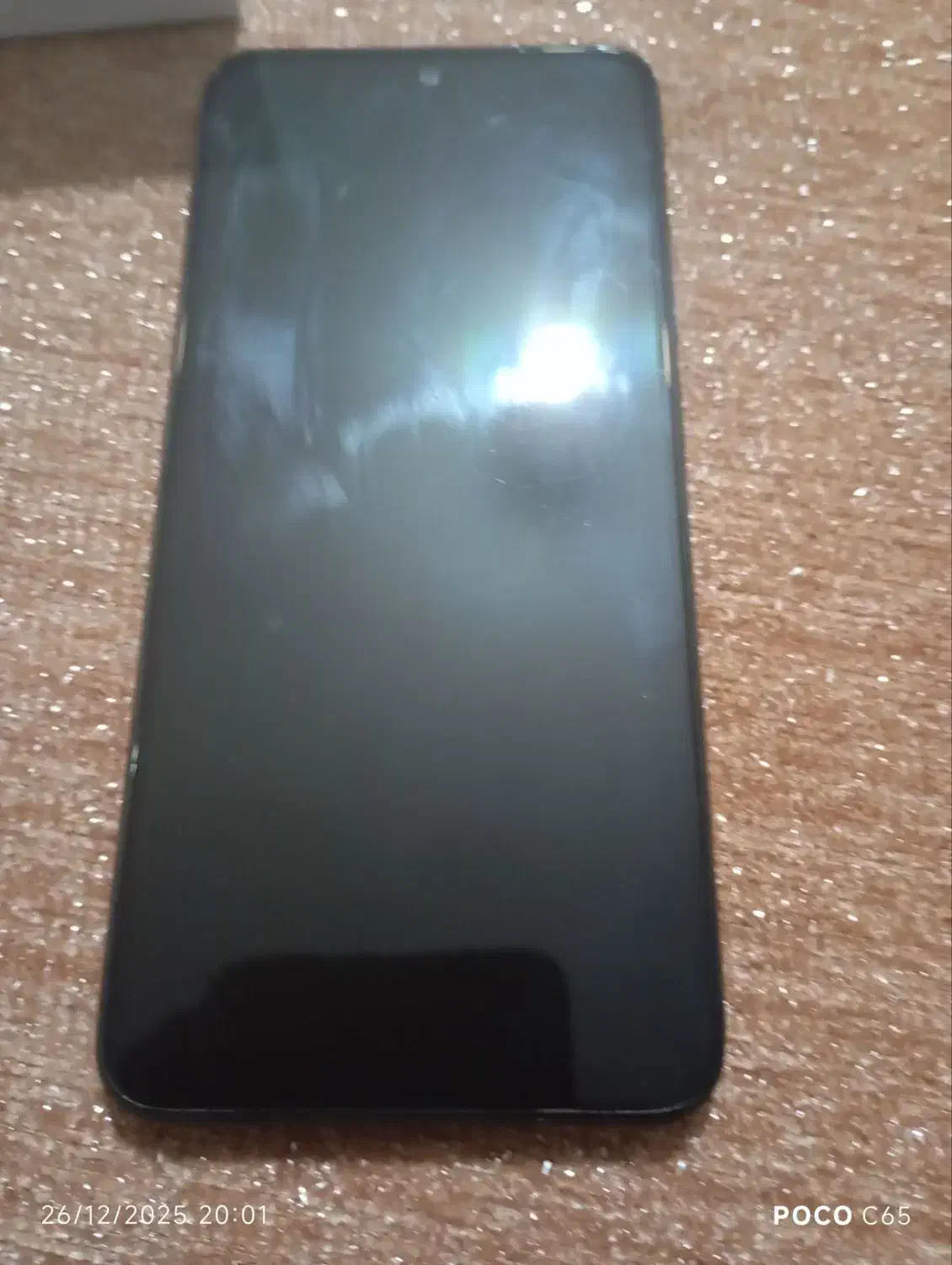 شیامی|موبایل|زنجان, |دیوار