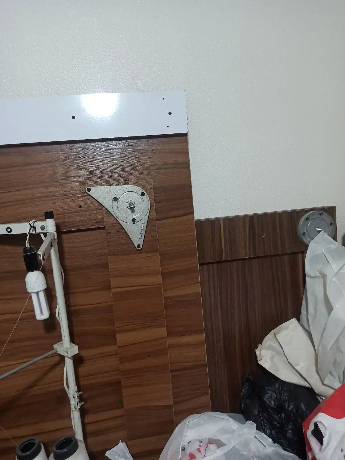 میز برش خیاطی|لوازم خیاطی و بافتنی|اصفهان, شیخ اشراق|دیوار