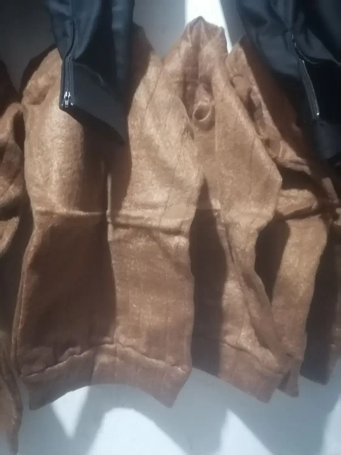 پشم شتری|لباس|نیریز, |دیوار