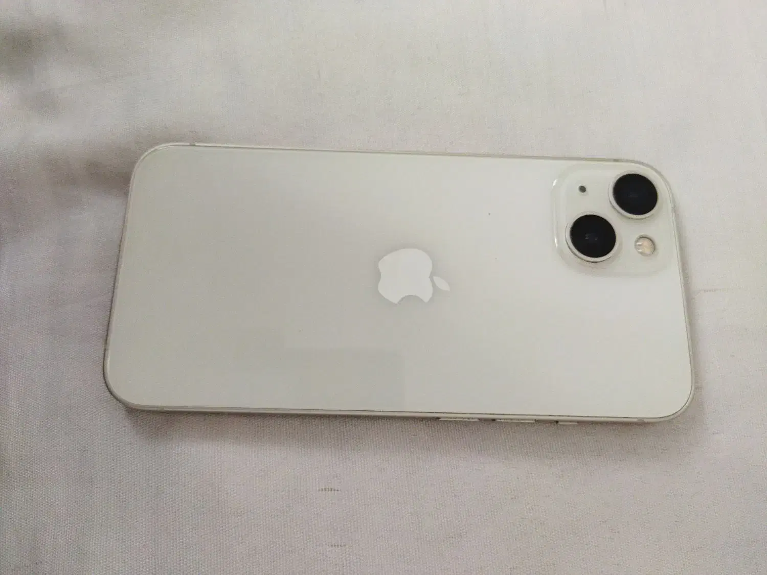 ۱۳نرمال سفید|موبایل|سیرجان, |دیوار