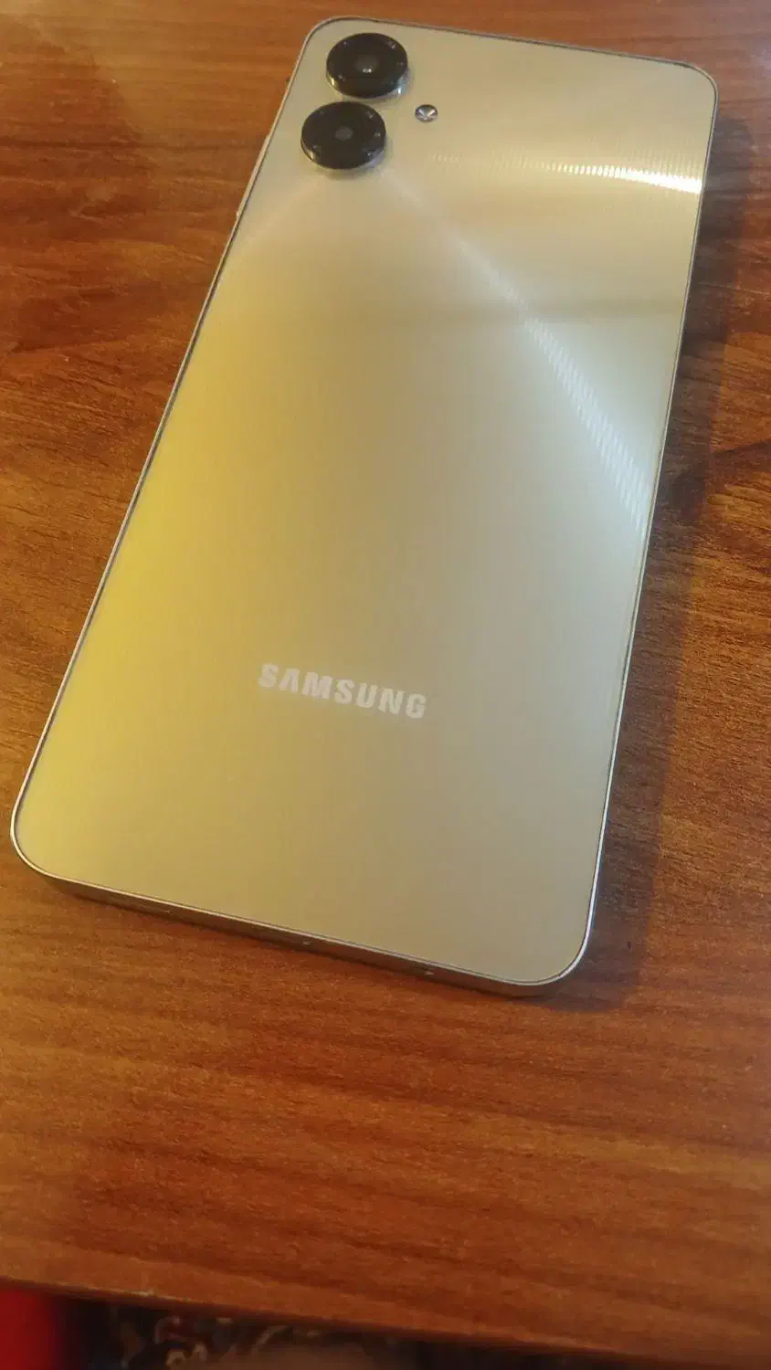 گوشی a06|موبایل|رشت, کوی فکوری|دیوار