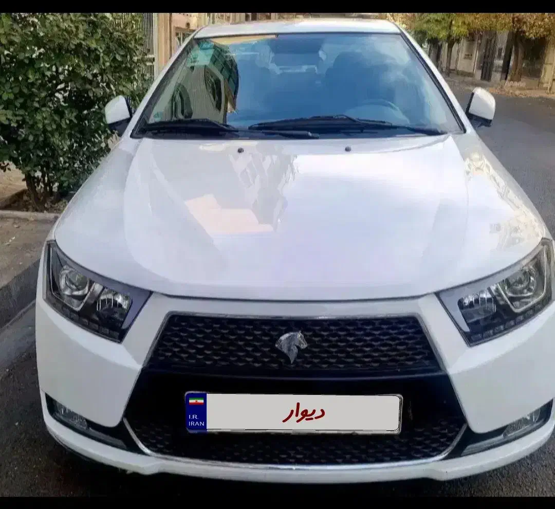 دنابورسی|خودرو سواری و وانت|قرچک, مهدیه|دیوار