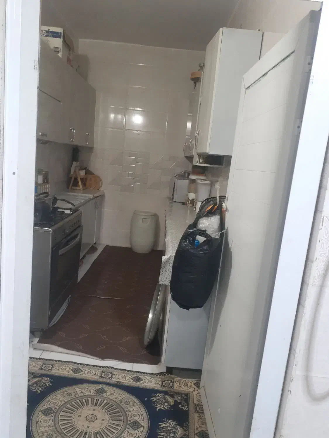 سلام ادرس خزعلی حیابان اصلی جنبه تاکسی تلیفونی رحی|فروش خانه و ویلا|سوسنگرد, |دیوار