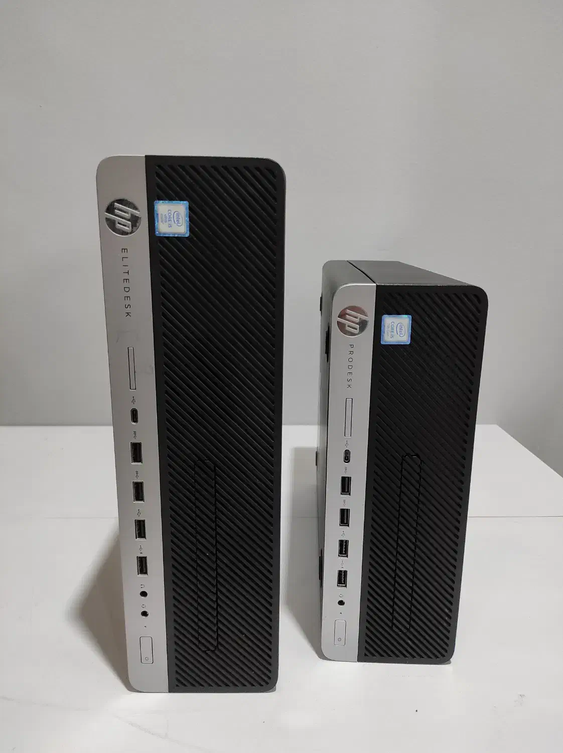 مینی کیس ویژه فروشگاهی اداری و حسابداری با گارانتی|رایانه رومیزی|شیراز, ملاصدرا|دیوار